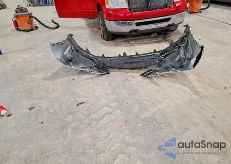 2021 Lexus Rx 350 z USA, uszkodzony, nr VIN JTJHZMDAXM2053055